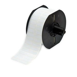 Brady B33-187-2-342Yl Permasleeve Heat-Shrink Polyolefin New Open Box 062